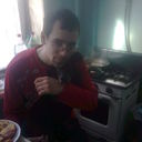 ���������� ���������, ���� ������� Serzho87, 38 ���, ������������ ��� ������, ����� � ���������, c�������� ���������