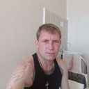 ���������� ����, ���� ������� �������, 42 ����, ������������ ��� ������, ����� � ���������, c�������� ���������