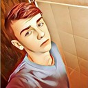  ,   , 26 ,   ,   , c 