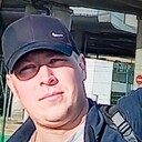 ���������� �����-���������, ���� ������� ����, 48 ���, ������������ ��� ������, ����� � ���������