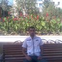 ���������� �������, ���� ������� Artur, 39 ���, ������������ 