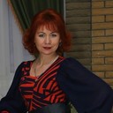 ���������� ������-��-����, ���� ������� �������, 51 ���, ������������ ��� ������, ����� � ���������, c�������� ���������