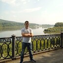 ���������� ��������, ���� ������� ������, 32 ����, ������������ ��� ������, ����� � ���������, c�������� ���������