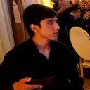  ,   Medet, 22 ,   ,   , c , 