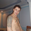 ���������� ������������, ���� ������� Sergey, 43 ����, ������������ ��� ������, ����� � ���������, c�������� ���������