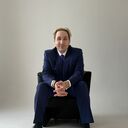  --,   , 37 ,   ,   , 