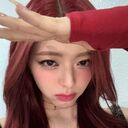 ���������� ������, ���� ������� ���, 25 ���, ������������ ��� ������, ����� � ���������