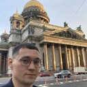 ���������� ������, ���� ������� ����, 32 ����, ������������ ��� ������, ����� � ���������