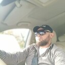 ���������� ������-��-����, ���� ������� ����, 41 ���, ������������ ��� ������, ���������