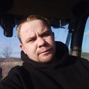 ���������� ���������, ���� ������� Ը���, 27 ���, ������������ ��� ������, ����� � ���������