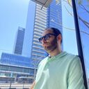  Ramat Gan,   , 38 ,   ,   