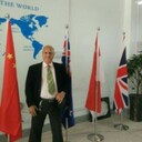  Al Jizah,   Moud, 68 ,   ,   