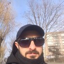 ���������� ���������, ���� ������� ������, 42 ����, ������������ ��� ������, ����� � ���������, c�������� ���������, ���������