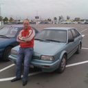 ���������� �����, ���� ������� ��������254, 39 ���, ������������ ��� ������