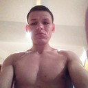  ,   , 29 ,   ,   , c 
