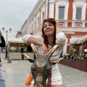   ,   Nadi, 47 ,   ,   