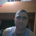  ,   , 57 ,   ,   , c 