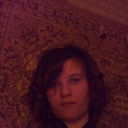 ���������� ��������, ���� ������� ���������, 30 ���, ������������ ��� ������