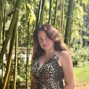 ���������� �������, ���� ������� ����, 28 ���, ������������ ��� ������, ���������