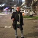 ���������� ������, ���� ������� A������, 42 ����, ������������ ��� ������, ����� � ���������