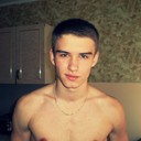  ,   , 28 ,   