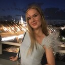 ���������� ������, ���� ������� ��������, 30 ���, ������������ ��� ����� � ���������, c�������� ���������