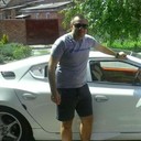 ���������� ���������, ���� ������� �����, 39 ���, ������������ ��� ������, ����� � ���������, c�������� ���������, ���������