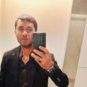  ,   ANAR, 39 ,   ,   