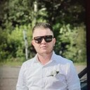  -,   , 30 ,   ,   