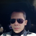 ���������� ������, ���� ������� ������, 48 ���, ������������ ��� ������, ����� � ���������, c�������� ���������