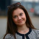 ���������� �����, ���� ������� ���������, 29 ���, ������������ ��� ������, ����� � ���������, c�������� ���������