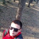 ���������� ������������, ���� ������� �������, 26 ���, ������������ ��� ������, ����� � ���������