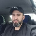  ,   , 41 ,   ,   , c , 