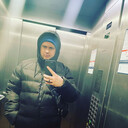  ,   , 28 ,   ,   , c , 