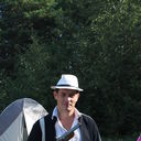 ���������� �������, ���� ������� ������, 41 ���, ������������ ��� ����� � ���������, c�������� ���������