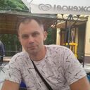 ���������� �����������, ���� ������� ����, 36 ���, ������������ ��� ������, ����� � ���������, c�������� ���������