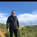 ���������� �������, ���� ����� ���������, 25 ���, ������������ ��� ������, ����� � ���������