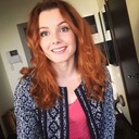  -,   , 31 ,   
