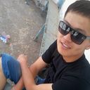  ,   , 30 ,     , c 