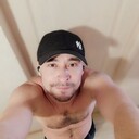 ���������� ����, ���� ������� �������, 40 ���, ������������ ��� ������, ����� � ���������, c�������� ���������