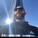 ���������� �����-���������, ���� ������� ������, 36 ���, ������������ ��� ������, ����� � ���������, c�������� ���������