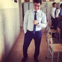 ���������� �����, ���� ������� ������, 33 ����, ������������ ��� ������, ����� � ���������, c�������� ���������