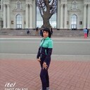  ,   , 44 ,   ,   