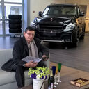 ���������� ������, ���� ������� ������, 69 ���, ������������ ��� ������, ����� � ���������, c�������� ���������