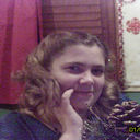 ���������� ������, ���� ������� �������, 42 ����, ������������ ��� ������, ����� � ���������, c�������� ���������