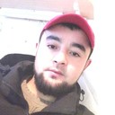 ���������� �����-���������, ���� ������� ���, 34 ����, ������������ ��� ������, ����� � ���������, c�������� ���������