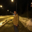  ,   , 21 ,   ,   , c 