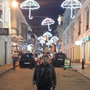 ���������� ��������, ���� ������� Doszhan, 44 ����, ������������ ��� ������, ����� � ���������, c�������� ���������