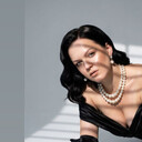 ���������� �����, ���� ������� ���, 30 ���, ������������ ��� ����� � ���������, ���������