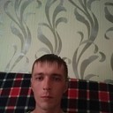  ,   , 37 ,     , c 